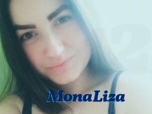 MonaLiza