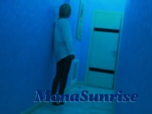 MonaSunrise