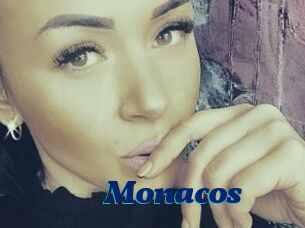 Monacos