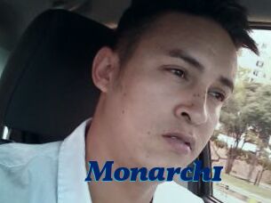 Monarch1