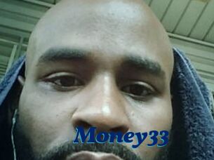 Money33