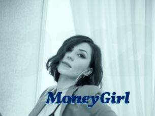 MoneyGirl