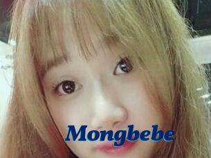 Mongbebe