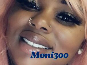 Moni300