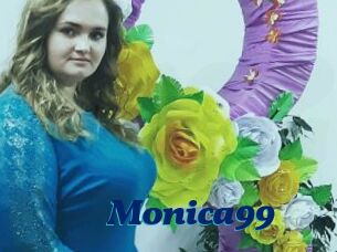Monica99