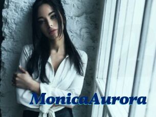 MonicaAurora