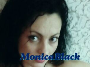 MonicaBlack_