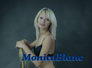 MonicaBlanc