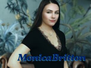 MonicaBritton