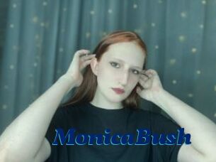 MonicaBush