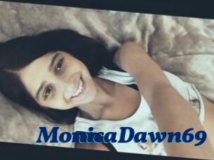 MonicaDawn69