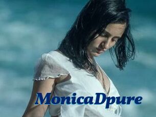 MonicaDpure