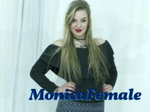 MonicaFemale