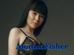 MonicaFisher