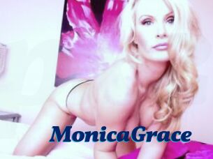 MonicaGrace
