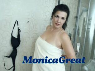 MonicaGreat