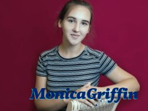 MonicaGriffin