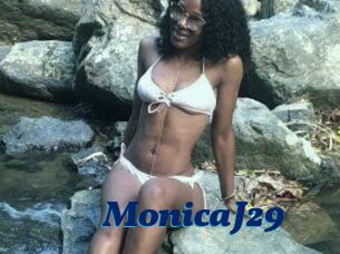 MonicaJ29