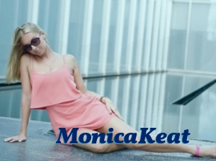 MonicaKeat