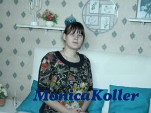 MonicaKoller