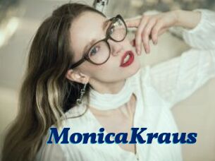 MonicaKraus