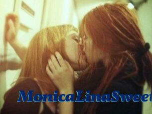 MonicaLinaSweet