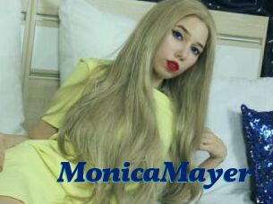MonicaMayer
