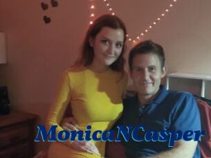 MonicaNCasper