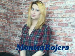 MonicaRojers