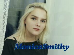 MonicaSmithy