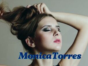 MonicaTorres