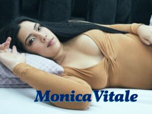 MonicaVitale