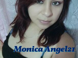 Monica_Angel21