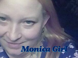 Monica_Girl