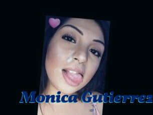 Monica_Gutierrez