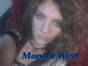 Monica_West