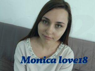 Monica_love18