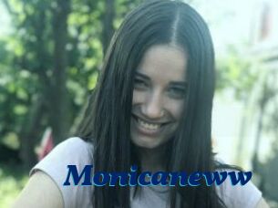 Monicaneww