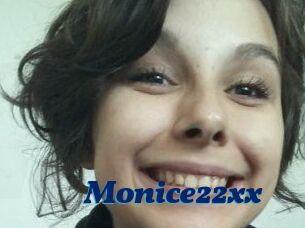 Monice22xx
