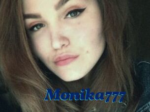 Monika777