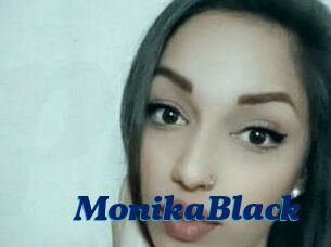 MonikaBlack
