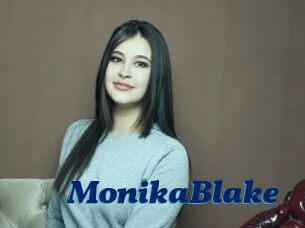 MonikaBlake