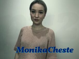 MonikaCheste