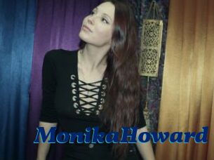 MonikaHoward