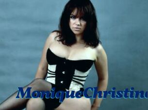 MoniqueChristine
