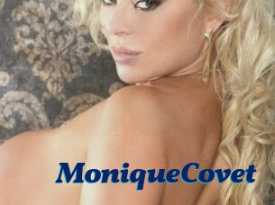 MoniqueCovet