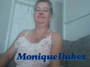 MoniqueDukez