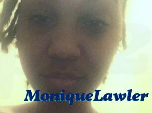 MoniqueLawler