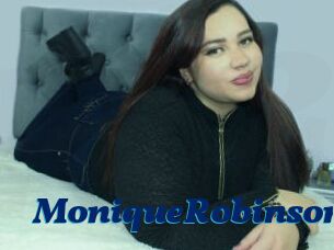 MoniqueRobinson
