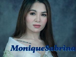 MoniqueSabrina